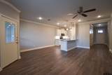 101 Maji Rd - Photo 6