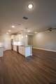 101 Maji Rd - Photo 7