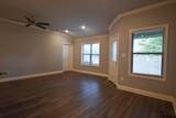 101 Maji Rd - Photo 8