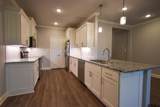 101 Maji Rd - Photo 9