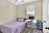 112 Letha Ct - Photo 12