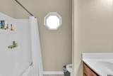 112 Letha Ct - Photo 16