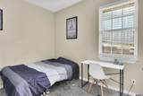 112 Letha Ct - Photo 17