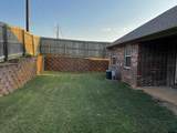 112 Letha Ct - Photo 23