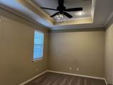 112 Letha Ct - Photo 30