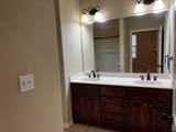 112 Letha Ct - Photo 32