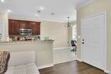 112 Letha Ct - Photo 7