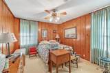 1858 Dickinson Dr - Photo 15