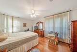 1858 Dickinson Dr - Photo 17