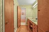 1858 Dickinson Dr - Photo 19