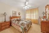 1858 Dickinson Dr - Photo 23