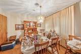 1858 Dickinson Dr - Photo 27