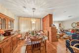 1858 Dickinson Dr - Photo 28