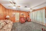 1858 Dickinson Dr - Photo 29
