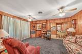 1858 Dickinson Dr - Photo 30