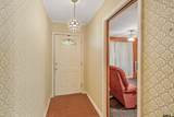 1858 Dickinson Dr - Photo 31