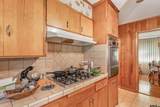 1858 Dickinson Dr - Photo 34