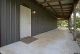 864 Pyeatt Dr - Photo 10