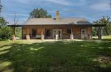 864 Pyeatt Dr - Photo 12