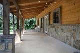 864 Pyeatt Dr - Photo 13
