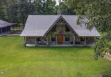 864 Pyeatt Dr - Photo 14