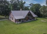 864 Pyeatt Dr - Photo 15