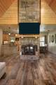 864 Pyeatt Dr - Photo 18