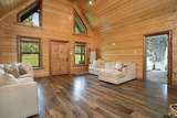 864 Pyeatt Dr - Photo 19