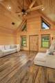 864 Pyeatt Dr - Photo 20