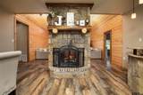 864 Pyeatt Dr - Photo 21