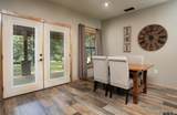 864 Pyeatt Dr - Photo 22