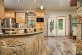 864 Pyeatt Dr - Photo 23