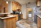864 Pyeatt Dr - Photo 24