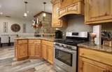 864 Pyeatt Dr - Photo 25