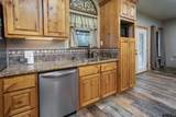864 Pyeatt Dr - Photo 26