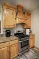 864 Pyeatt Dr - Photo 27
