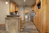 864 Pyeatt Dr - Photo 28