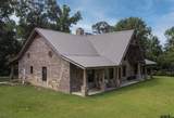 864 Pyeatt Dr - Photo 3
