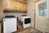 864 Pyeatt Dr - Photo 29