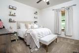 864 Pyeatt Dr - Photo 30