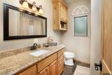 864 Pyeatt Dr - Photo 32