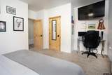 864 Pyeatt Dr - Photo 34