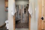 864 Pyeatt Dr - Photo 37