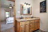 864 Pyeatt Dr - Photo 38