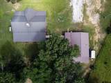 864 Pyeatt Dr - Photo 4