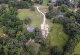 864 Pyeatt Dr - Photo 5