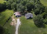 864 Pyeatt Dr - Photo 6