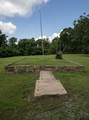 864 Pyeatt Dr - Photo 8