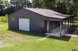 864 Pyeatt Dr - Photo 9