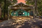148 Pr 8574 - Photo 1
